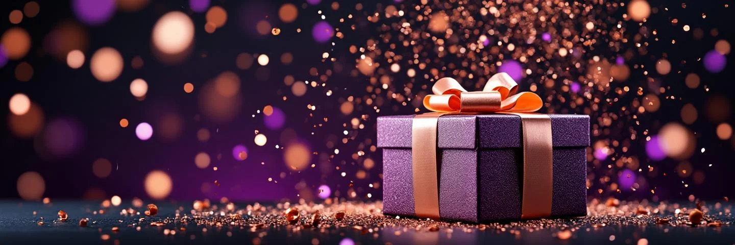 bingoliner casino bonus
