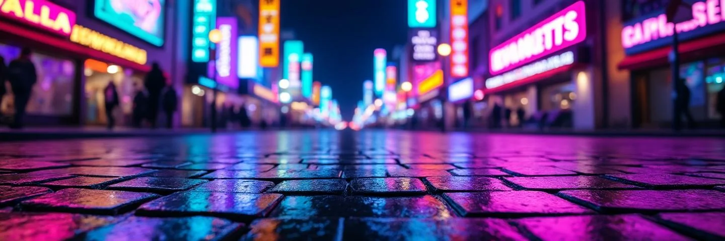 bingoliner casino login